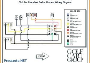 1979 Club Car Wiring Diagram Go Light Wiring Diagram Wiring Diagram Official 1979 Club Car Wiring Diagram Go Light Wiring Diagram Wiring Diagram Official
