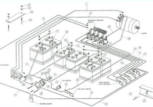 1979 Club Car Wiring Diagram Melex Golf Cart Wiring Harnesse Wiring Diagram 1979 Club Car Wiring Diagram Melex Golf Cart Wiring Harnesse Wiring Diagram