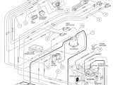 1979 Club Car Wiring Diagram Wiring Diagram 1997 Club Car Ds with Wiring Diagram Ops