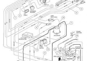 1979 Club Car Wiring Diagram Wiring Diagram 1997 Club Car Ds with Wiring Diagram Ops 1979 Club Car Wiring Diagram Wiring Diagram 1997 Club Car Ds with Wiring Diagram Ops