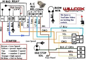 1979 Corvette Wiring Diagram 1977 Chevrolet Corvette Wiring Diagram Free Download Wiring 1979 Corvette Wiring Diagram 1977 Chevrolet Corvette Wiring Diagram Free Download Wiring