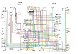 1979 Corvette Wiring Diagram 1979 Corvette Fuse Diagram Wiring Diagram Split 1979 Corvette Wiring Diagram 1979 Corvette Fuse Diagram Wiring Diagram Split