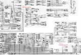 1979 Corvette Wiring Diagram 1979 Corvette Fuse Diagram Wiring Diagram Split