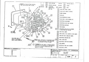 1979 Corvette Wiring Diagram 1979 Corvette Fuse Diagram Wiring Diagram Split 1979 Corvette Wiring Diagram 1979 Corvette Fuse Diagram Wiring Diagram Split