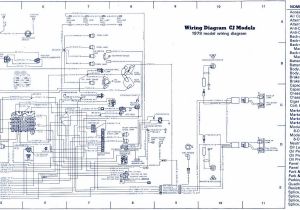 1979 Corvette Wiring Diagram 79 Chevy Wiring Diagram Electrical Wiring Diagram