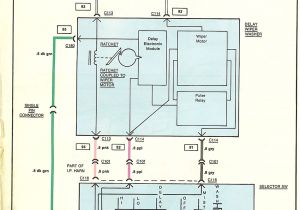 1979 Corvette Wiring Diagram 79 Corvette Stereo Wiring Diagram Wiring Diagram Technic 1979 Corvette Wiring Diagram 79 Corvette Stereo Wiring Diagram Wiring Diagram Technic