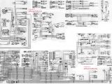 1979 Corvette Wiring Diagram Pdf 1975 Corvette Wiring Diagram Kuiyt Faint Vmbso De