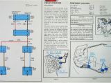 1979 Corvette Wiring Diagram Pdf 76 Corvette Stingray Wiring Diagram Blog Wiring Diagram