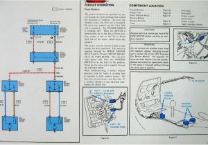 1979 Corvette Wiring Diagram Pdf 76 Corvette Stingray Wiring Diagram Blog Wiring Diagram