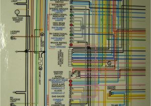 1979 Corvette Wiring Diagram Pdf 76 Corvette Stingray Wiring Diagram Blog Wiring Diagram