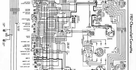1979 Corvette Wiring Diagram Pdf 76 Corvette Stingray Wiring Diagram Blog Wiring Diagram