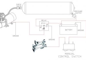 1979 Dodge Truck Wiring Diagram 1979 Dodge Truck Wiring Diagram Database Wiring Diagram