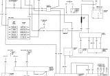 1979 Dodge Truck Wiring Diagram 1979 Dodge Truck Wiring Diagram Database Wiring Diagram
