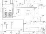 1979 Dodge Truck Wiring Diagram 1979 Dodge Truck Wiring Diagram Database Wiring Diagram