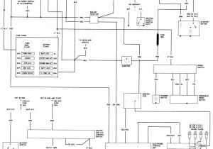 1979 Dodge Truck Wiring Diagram 1979 Dodge Truck Wiring Diagram Database Wiring Diagram