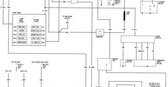 1979 Dodge Truck Wiring Diagram 1979 Dodge Truck Wiring Diagram Database Wiring Diagram