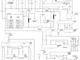 1979 Dodge Truck Wiring Diagram Can I Get A Wiring Schematic and Voltage Ohm Specs for A