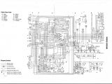 1979 Dodge Truck Wiring Diagram Dodge 50 Home On the Net Site Map