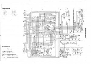 1979 Dodge Truck Wiring Diagram Dodge 50 Home On the Net Site Map