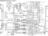 1979 Dodge Truck Wiring Diagram I Have A 1979 Dodge W200 Truck and Have Electrical issues