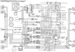 1979 Dodge Truck Wiring Diagram I Have A 1979 Dodge W200 Truck and Have Electrical issues