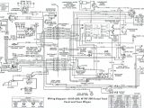 1979 Dodge Truck Wiring Diagram Rw 2363 Dodge Coronet Wiring Harness Free Diagram