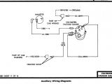 1979 Dodge Truck Wiring Diagram Stedman 79 D150 Back to Picking Up the Wrenches
