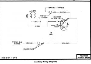 1979 Dodge Truck Wiring Diagram Stedman 79 D150 Back to Picking Up the Wrenches
