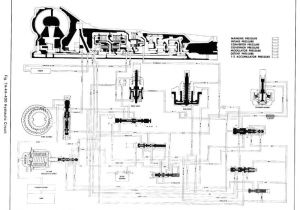 1979 Dodge Truck Wiring Diagram Wiring Diagram Cars Trucks Cars Trucks 1979 ford Truck
