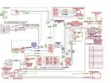 1979 Dodge Truck Wiring Diagram Wiring Diagram for Trucks Only forum