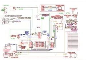 1979 Dodge Truck Wiring Diagram Wiring Diagram for Trucks Only forum