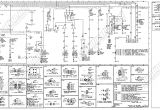 1979 F150 Instrument Cluster Wiring Diagram 1973 1979 ford Truck Wiring Diagrams Schematics