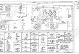 1979 F150 Instrument Cluster Wiring Diagram 1973 1979 ford Truck Wiring Diagrams Schematics