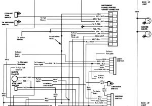 1979 F150 Instrument Cluster Wiring Diagram 1978 F150 Fuse Box Blog Wiring Diagram