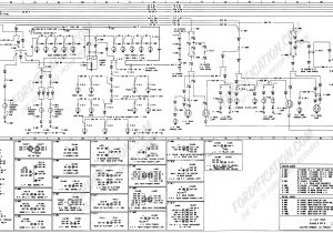 1979 F150 Instrument Cluster Wiring Diagram 418 Wiring Diagram Of Amf Panel Manual Book and Wiring
