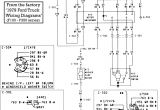 1979 F150 Instrument Cluster Wiring Diagram Db6b7 for 1979 F150 Fuse Box Wiring Library