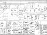 1979 F150 Instrument Cluster Wiring Diagram Rear Glass Wiring issues ford Truck Enthusiasts forums 99