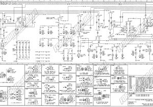1979 F150 Instrument Cluster Wiring Diagram Rear Glass Wiring issues ford Truck Enthusiasts forums 99