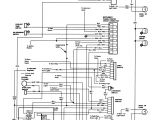 1979 ford Truck Wiring Diagram 1978 ford F 250 Wiring Diagram Home Wiring Diagram