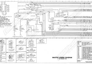 1979 ford Truck Wiring Diagram 79 F150 Fuse Diagram ford Truck Enthusiasts forums Data Wiring