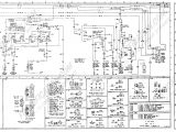 1979 ford Truck Wiring Diagram Wiring Diagram Also 2004 ford F 150 Xlt Also ford 390 Ignition