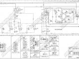 1979 ford Truck Wiring Diagram Wiring Diagram for A 73 78 ford F100 Premium Wiring Diagram Blog