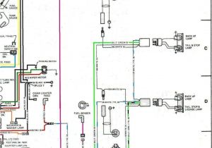 1979 Jeep Cj7 Wiring Diagram Jeep Cj7 Tail Light Wiring Wiring Diagram Img