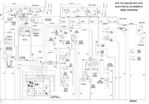 1979 Mercruiser 140 Wiring Diagram 1974 John Deere 140 Wiring Diagram Wiring Diagram 1979 Mercruiser 140 Wiring Diagram 1974 John Deere 140 Wiring Diagram Wiring Diagram