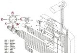 1979 Mercruiser 140 Wiring Diagram 1979 Evinrude 140 8pin Wiring Diagram