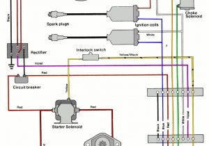 1979 Mercruiser 140 Wiring Diagram 1979 Evinrude 140 8pin Wiring Diagram 1979 Mercruiser 140 Wiring Diagram 1979 Evinrude 140 8pin Wiring Diagram