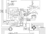 1979 Mercruiser 140 Wiring Diagram 1989 140 Hp Cobra Ignition Wiring Diagram