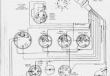 1979 Mercruiser 140 Wiring Diagram I Have A 1979 Glastron Ssv 177 Xl It Has A 140 Mercruiser