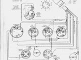 1979 Mercruiser 140 Wiring Diagram I Have A 1979 Glastron Ssv 177 Xl It Has A 140 Mercruiser