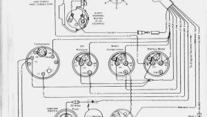 1979 Mercruiser 140 Wiring Diagram I Have A 1979 Glastron Ssv 177 Xl It Has A 140 Mercruiser